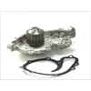 Image de Pompe à eau THERMOTEC D1R022TT