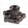 Image de Pompe à eau THERMOTEC D18014TT