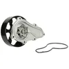 Image de Pompe à eau THERMOTEC D14041TT