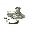 Image de Pompe à eau THERMOTEC D15024TT