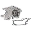 Image de Pompe à eau THERMOTEC D18016TT