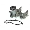 Image de Pompe à eau THERMOTEC D18012TT