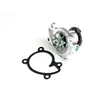 Image de Pompe à eau THERMOTEC D11078TT