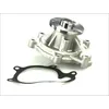Image de Pompe à eau THERMOTEC D12073TT