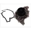 Image de Pompe à eau THERMOTEC D1W047TT