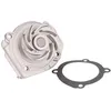 Image de Pompe à eau THERMOTEC D1F034TT