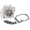 Image de Pompe à eau THERMOTEC D1V014TT