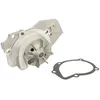 Image de Pompe à eau THERMOTEC D1P013TT