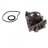 Image de Pompe à eau THERMOTEC D1P042TT