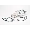Image de Pompe à eau THERMOTEC D1M041TT