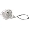 Image de Pompe à eau THERMOTEC D1R041TT