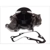 Image de Pompe à eau THERMOTEC D15034TT