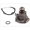 Image de Pompe à eau THERMOTEC D15046TT