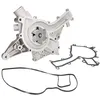 Image de Pompe à eau THERMOTEC D1M019TT