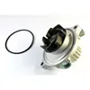 Image de Pompe à eau THERMOTEC D1A016TT