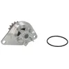 Image de Pompe à eau THERMOTEC D1P043TT