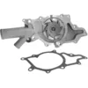 Image de Pompe à eau THERMOTEC D1M042TT