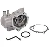 Image de Pompe à eau THERMOTEC D17009TT