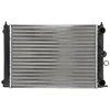 Image de Radiateur, refroidissement moteur THERMOTEC D7W033TT