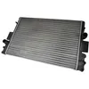 Image de Radiateur, refroidissement moteur THERMOTEC D7E004TT