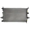 Image de Radiateur, refroidissement moteur THERMOTEC D7X038TT