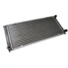Image de Radiateur, refroidissement moteur THERMOTEC D7W034TT