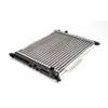 Image de Radiateur, refroidissement moteur THERMOTEC D7K001TT