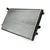 Image de Radiateur, refroidissement moteur THERMOTEC D7W035TT