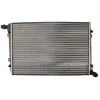 Image de Radiateur, refroidissement moteur THERMOTEC D7W036TT