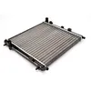 Image de Radiateur, refroidissement moteur THERMOTEC D7P020TT
