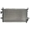 Image de Radiateur, refroidissement moteur THERMOTEC D7X040TT