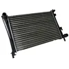 Image de Radiateur, refroidissement moteur THERMOTEC D73009TT