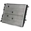 Image de Radiateur, refroidissement moteur THERMOTEC D7S005TT