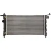 Image de Radiateur, refroidissement moteur THERMOTEC D7X041TT