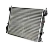 Image de Radiateur, refroidissement moteur THERMOTEC D7R018TT
