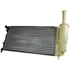 Image de Radiateur, refroidissement moteur THERMOTEC D7F027TT