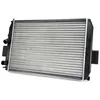 Image de Radiateur, refroidissement moteur THERMOTEC D7E005TT
