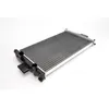 Image de Radiateur, refroidissement moteur THERMOTEC D7F028TT