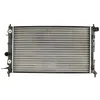Image de Radiateur, refroidissement moteur THERMOTEC D7X044TT