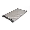 Image de Radiateur, refroidissement moteur THERMOTEC D7R020TT