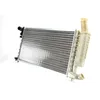Image de Radiateur, refroidissement moteur THERMOTEC D7P022TT