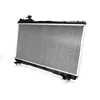 Image de Radiateur, refroidissement moteur THERMOTEC D72025TT