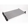 Image de Radiateur, refroidissement moteur THERMOTEC D72029TT