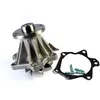 Image de Pompe à eau THERMOTEC D11025TT
