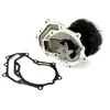 Image de Pompe à eau THERMOTEC D11066TT