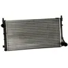 Image de Radiateur, refroidissement moteur THERMOTEC D7F034TT