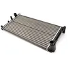Image de Radiateur, refroidissement moteur THERMOTEC D7F029TT