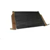 Image de Radiateur, refroidissement moteur THERMOTEC D7F031TT