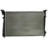 Image de Radiateur, refroidissement moteur THERMOTEC D7F033TT