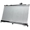 Image de Radiateur, refroidissement moteur THERMOTEC D73010TT